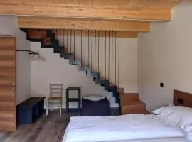 B&B Piccolo Relais
