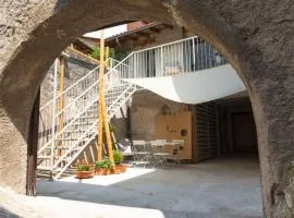 La Corte - Theater Home