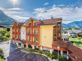 Hotel Relais Orsingher