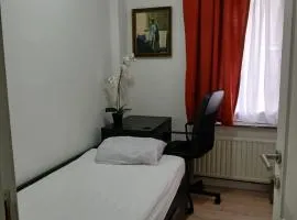 Kamertje