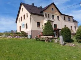 Ferienwohnung Seifert