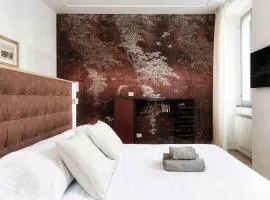 Guesthouse Lake's Vibes - The House Of Travelers