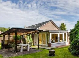 Ferienhaus Piet