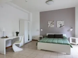 Residenza Conti