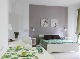 Residenza Conti