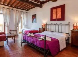Casa Aurora