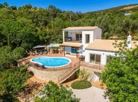 Casa Concha by Portucasa