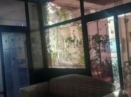 The Best Rooftop Villa in Luxor