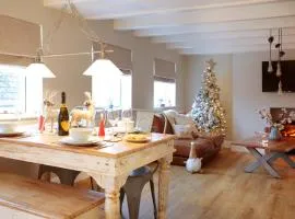 Glasswing Stays The Nest