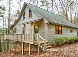 Squat and Gobble - Hot Tub Pool Table Privacy