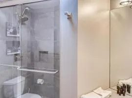 Stonegate Resort Unit B303