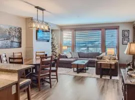 Stonegate Resort Unit B303