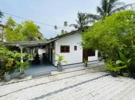 Lavo Villa