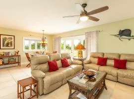 Coastline Comfort by Last Key Realty