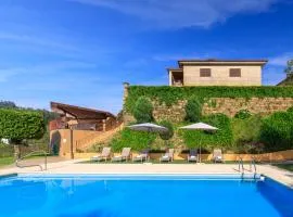Villa no Douro - Quinta de Pias