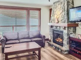 Stonegate Resort Unit C202