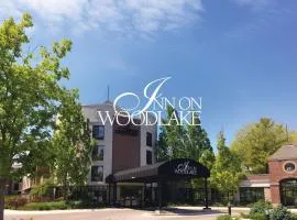 Inn on Woodlake