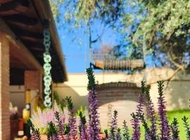 Colibrì - Villa di Charme