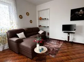 Casa Teresa