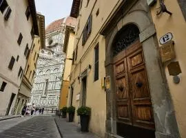 Le stanze di caterina