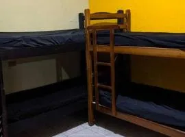 Casa alojamento em Jandira