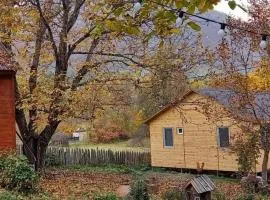 Guest House Brili