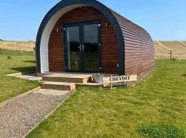 Milldown Glamping