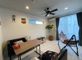 Pleasure Point Ichinomiya - Vacation STAY 16372v