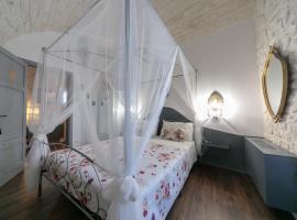 Operà B&B, B&B in Locorotondo