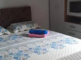 Casa da Ilsinha