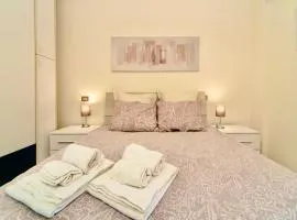 Elegante SUiTE a 5 min da Centro STORiCO di PERUGiA
