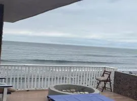 K38 Rosarito Sea House