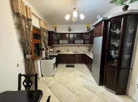 Guest House Pogradec 1