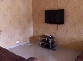 One bedroom luxury Apartment