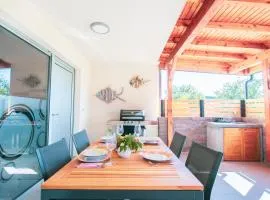 Apartment Maja Medulin