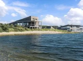 Grevelingenmeer Panorama Villa 4p - Luxe & Natuur - Villa 14