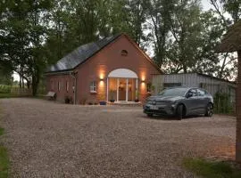 Ferienhaus Norddeich