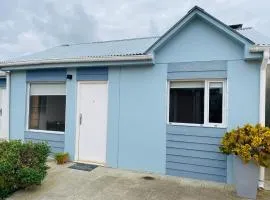 Casita María