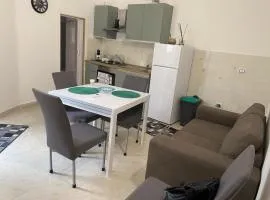 Casa di Claudio