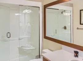 Stonegate Resort Unit A202