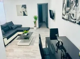 Duplex TH Sanse Norte