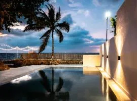 Talam House Coveñas by Bernalo Hotels