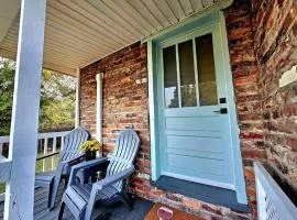 Brickhaven Studio