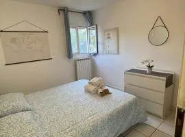 Appartamento due passi dal mare