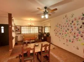 Hostel Ciro