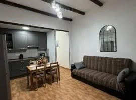 Casa Nito