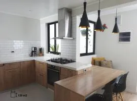 Departamento Moderno & Espacioso en Lima La Molina