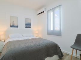 R&M Place, khách sạn ở São Roque