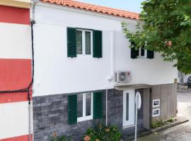 R&M Place – hotel w mieście São Roque