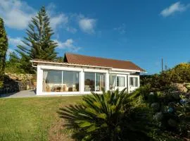Quinta Baviera